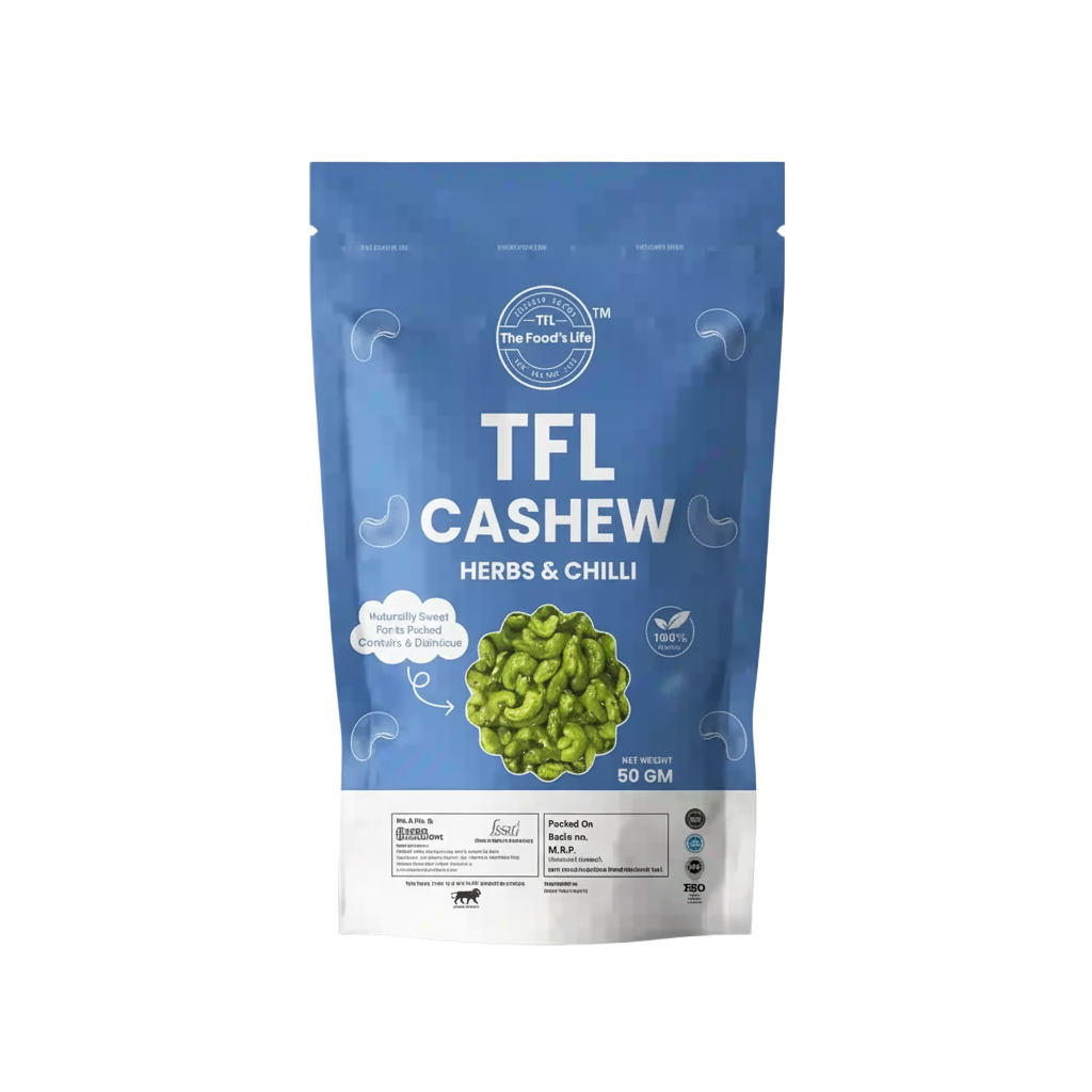 Cashew