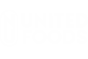 United Foods logo