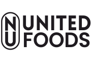 United Foods logo
