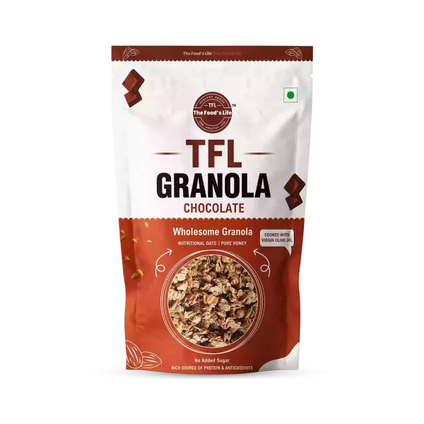 TFL-Granola-Chocolate-1