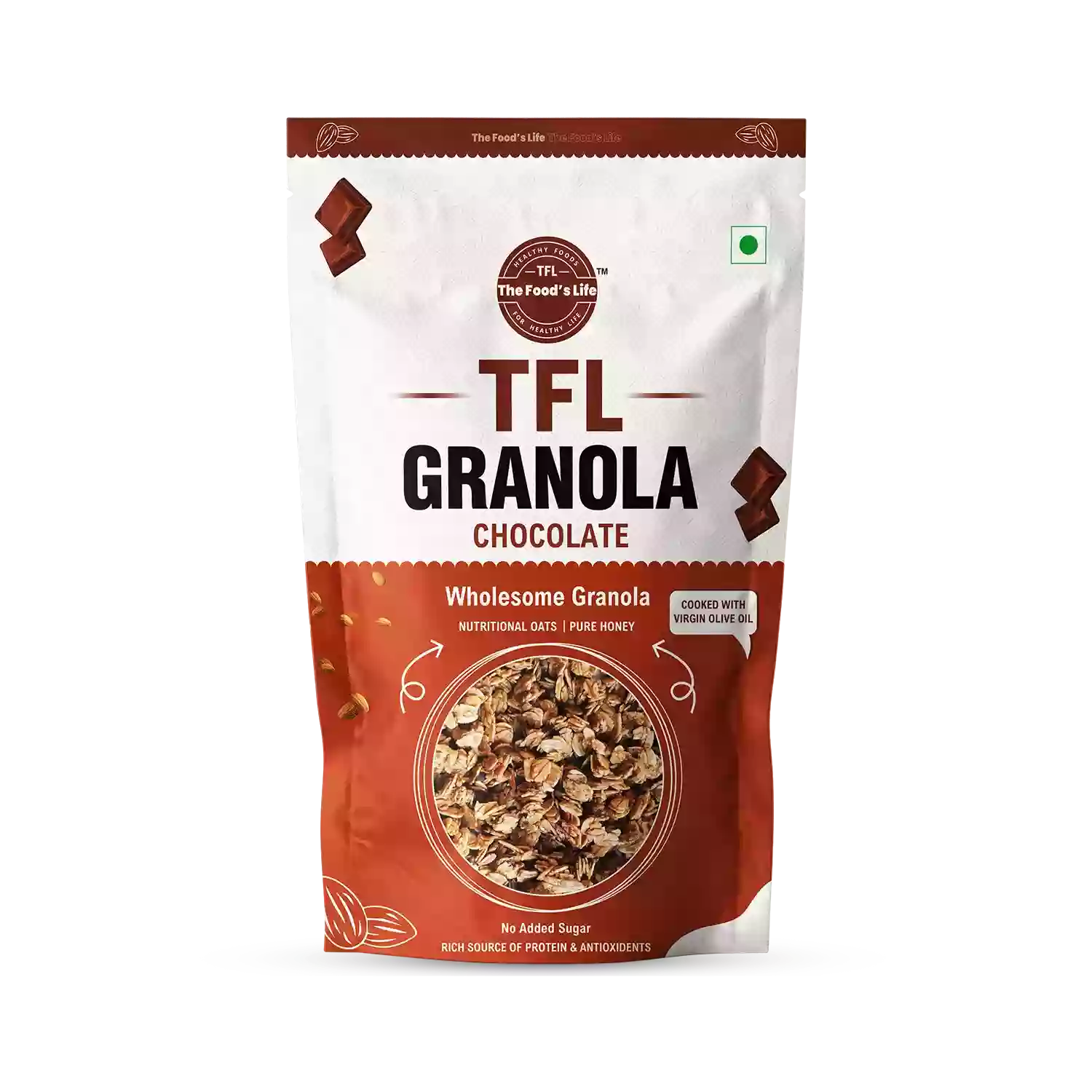 TFL-Granola-Chocolate-1