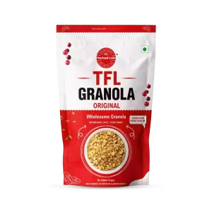 TFL-Granola-Orignal-1