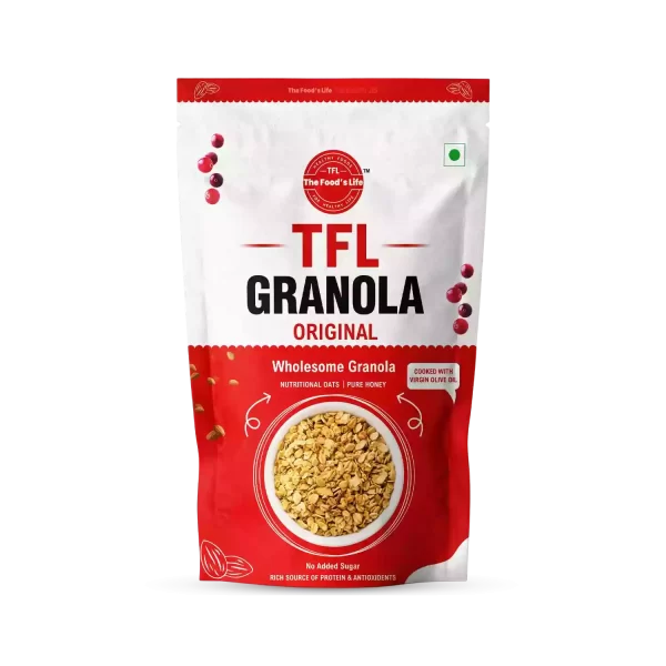 TFL-Granola-Orignal-1