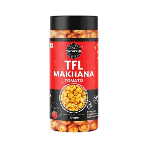 Makhana (Tomato)